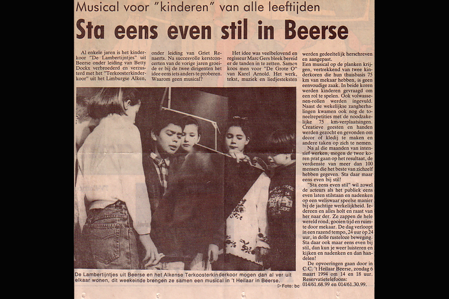 1994-sta-eens-even-stil