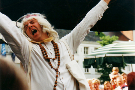 1996-god