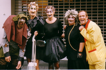 1998-macbeth