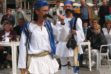 2004-luik-bastenaken-luik