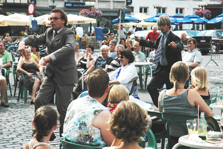 2008-aai-wol-aai