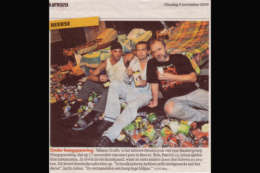 2009-misero-truffo