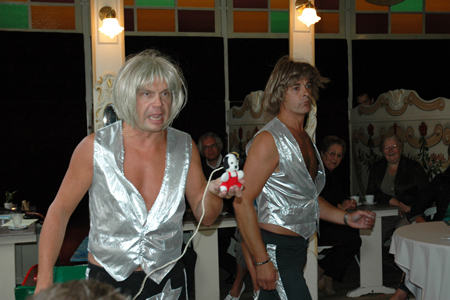 2010-the-poekie-boys