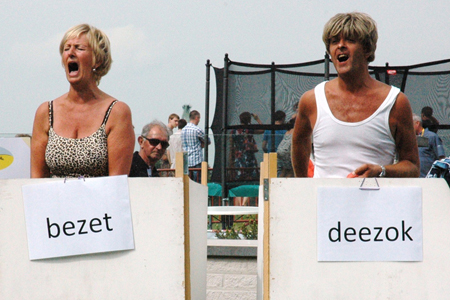 2011-hier-komde-tot-rust