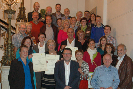 2012-gouden-handjes