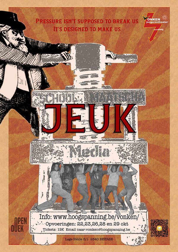 affiche_jeuk