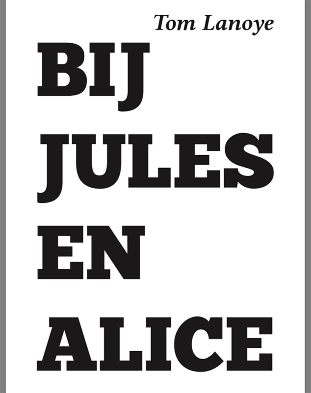 voorstelling_bij_jules_en_alice